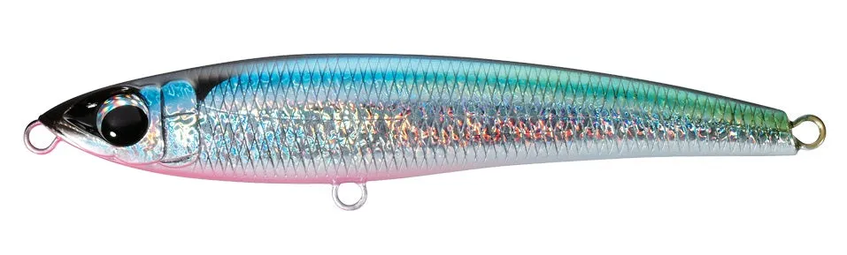 Shimano OCEA Pencil 150mm XS Stickbait Fishing Lure