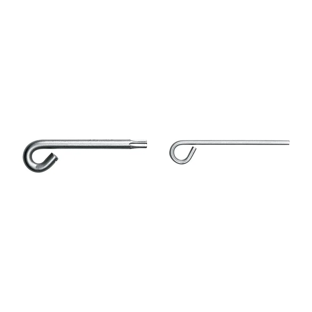 SKS Mini Bike Tool 17 Functions - TOOLBOX TRAVEL