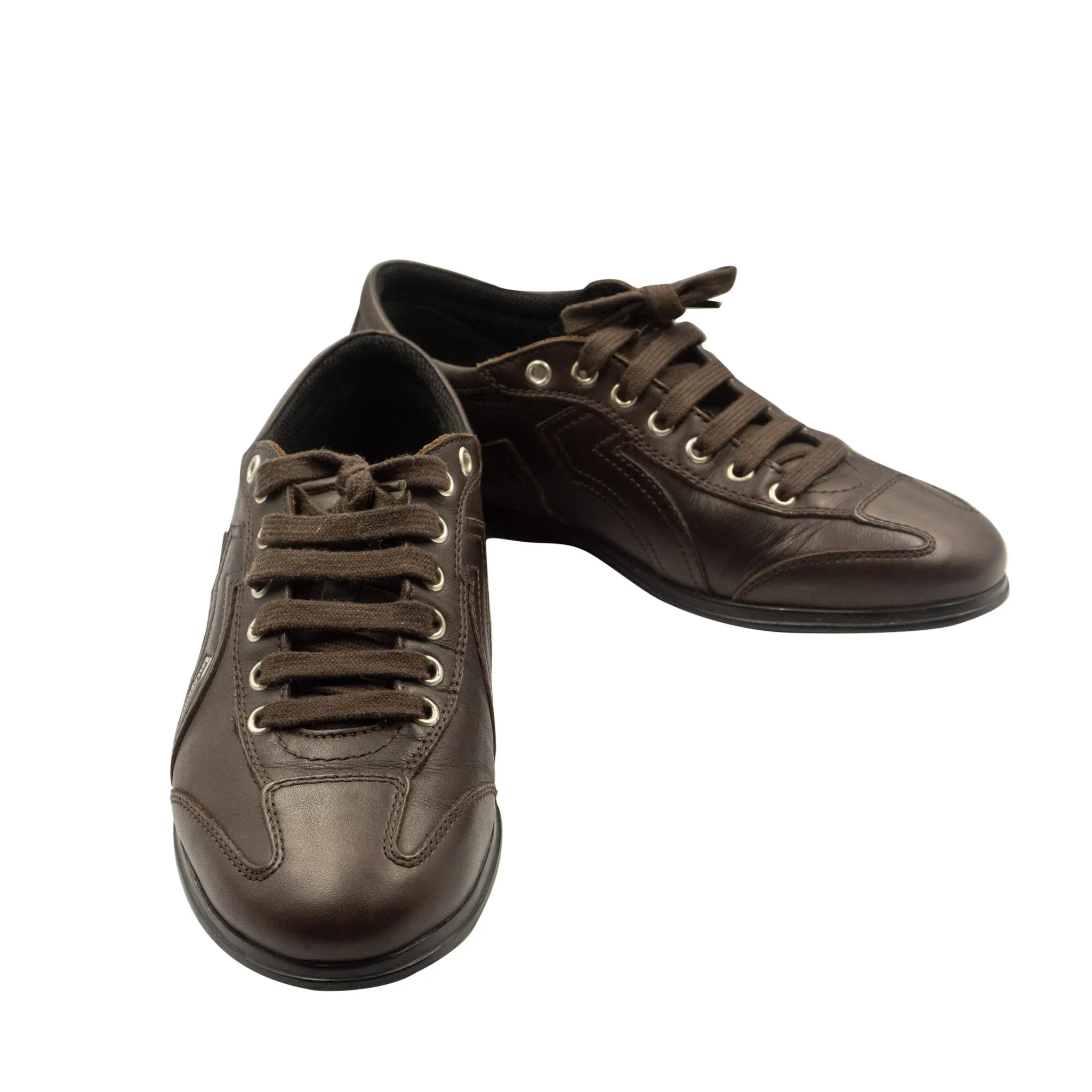 Sneakers Salvatore Ferragamo