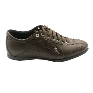 Sneakers Salvatore Ferragamo