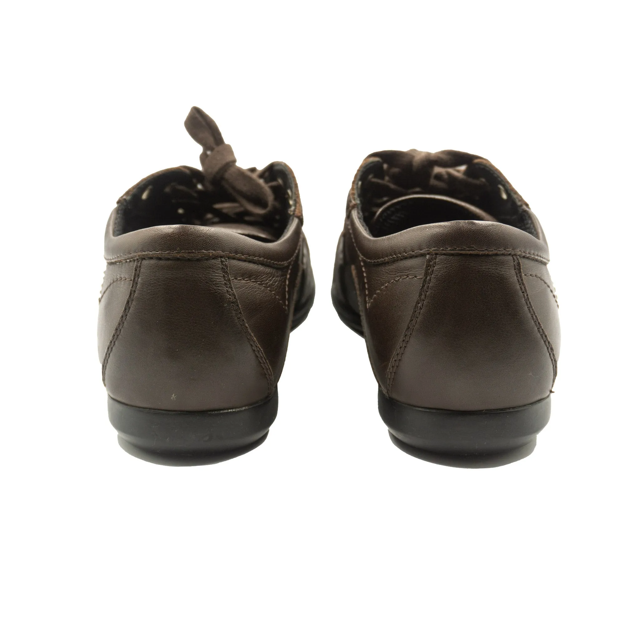 Sneakers Salvatore Ferragamo