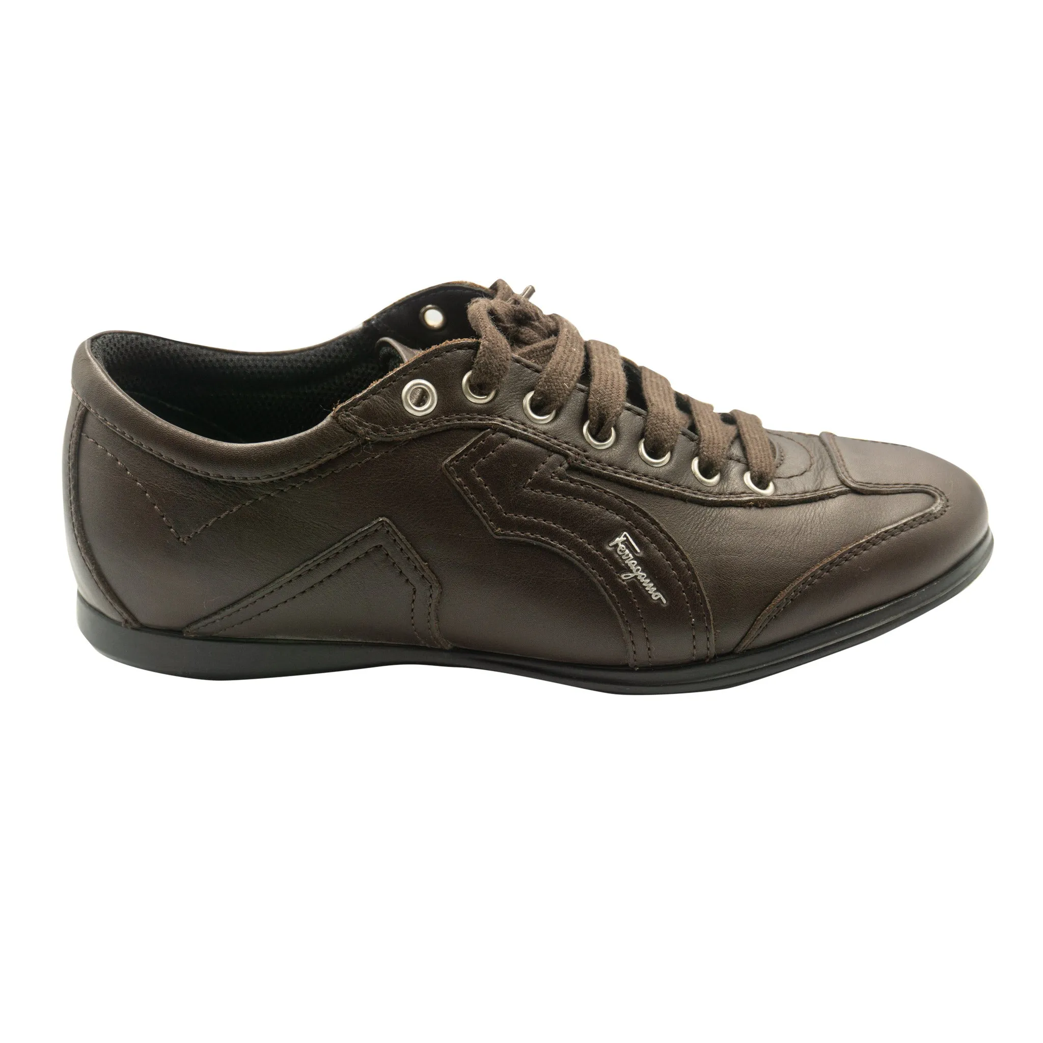 Sneakers Salvatore Ferragamo