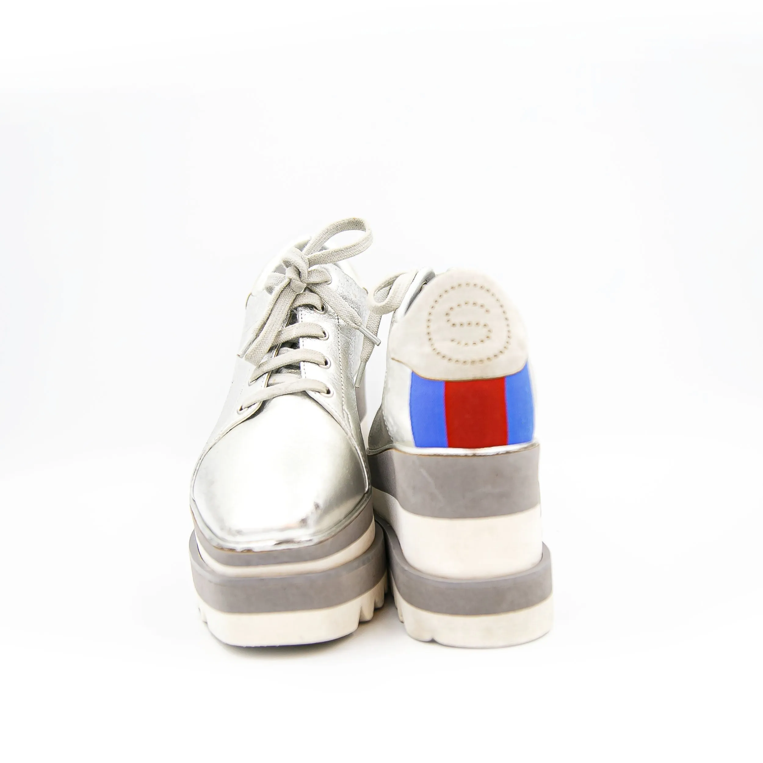 Sneakers Stella McCartney