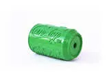 Sodapup Can Toy Durable Rubber Chew Toy & Treat Dispense