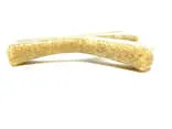 Sodapup MOD Wishbone Ultra Durable Nylon Dog Chew Toy for Aggressive Chewers