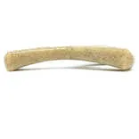 Sodapup MOD Wishbone Ultra Durable Nylon Dog Chew Toy for Aggressive Chewers