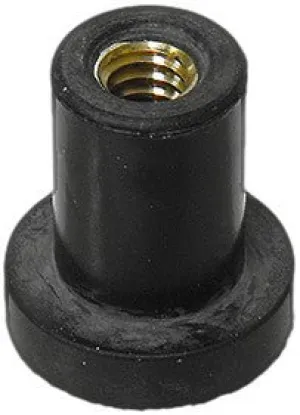 SP1 SM-07404 Fuel Pump Well Nut