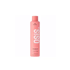 Spray volumisant Volume Up OSiS 