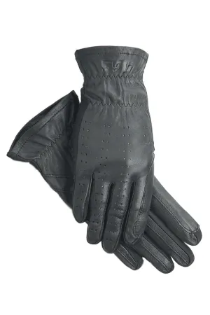 SSG Pro Show Gloves