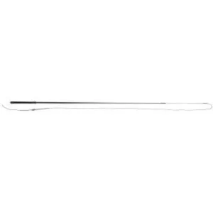 STC Lunge Whip 168cm