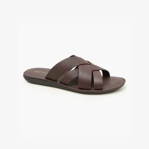 Stylish Men's Chappals
