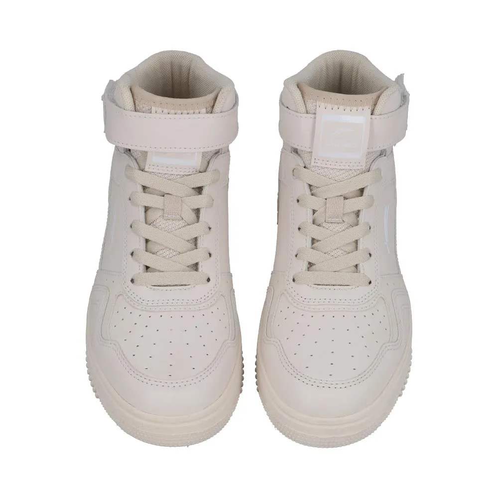Tenis Karosso para Mujer Casual FR106