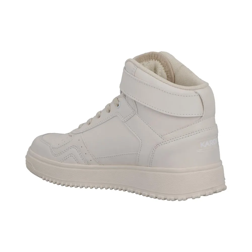 Tenis Karosso para Mujer Casual FR106