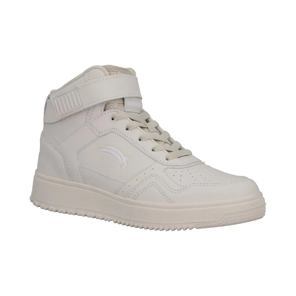 Tenis Karosso para Mujer Casual FR106