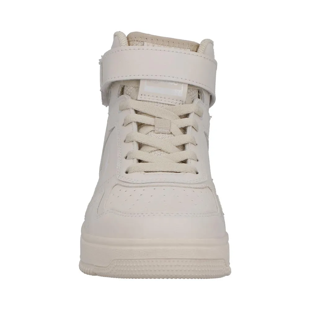 Tenis Karosso para Mujer Casual FR106