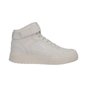 Tenis Karosso para Mujer Casual FR106