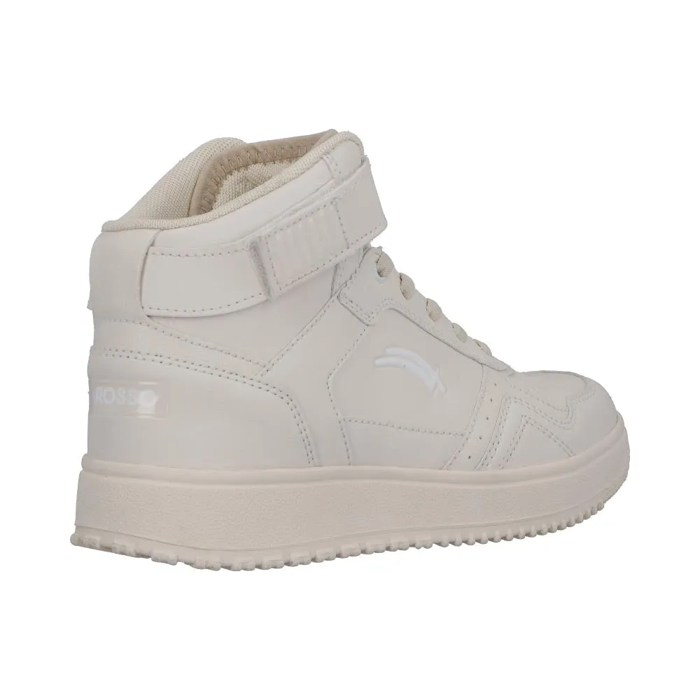 Tenis Karosso para Mujer Casual FR106
