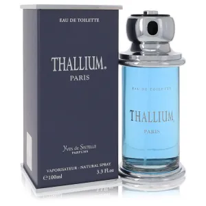 Thallium
