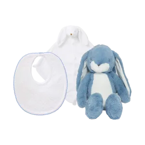 The Cozy Baby Boy Bundle