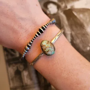 The Langston Cuff