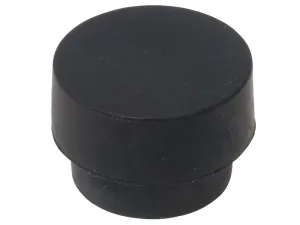 Thor 612Hf Hard Rubber Face For Thoj612