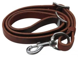 TIE DOWN STRAP