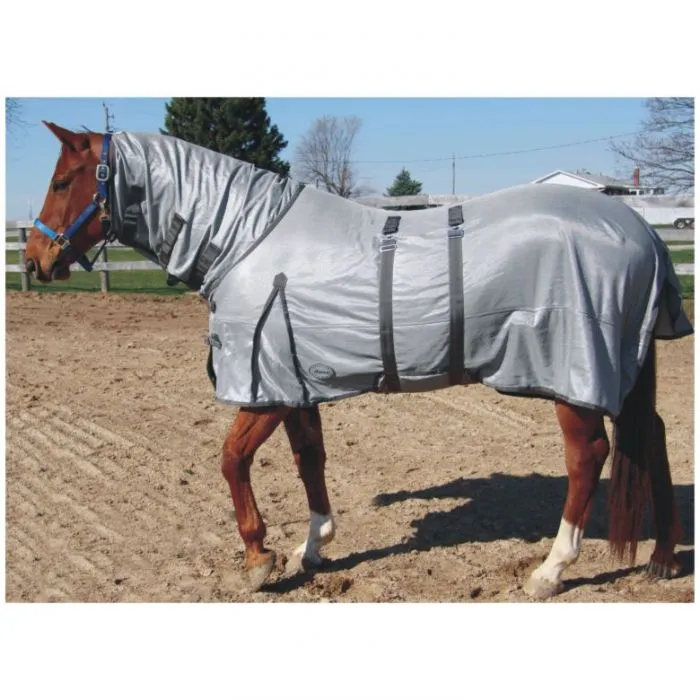 TK55884-78 Fly Sheet - Double Weave