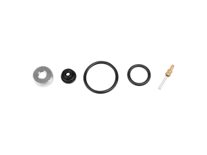 Topeak Rebuild Kit for Joe Blow TT Twin Turbo