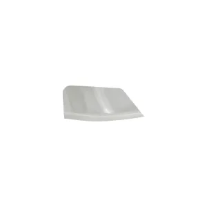 TREK CHECKPOINT SL CHAINSTAY STRIKE GUARD