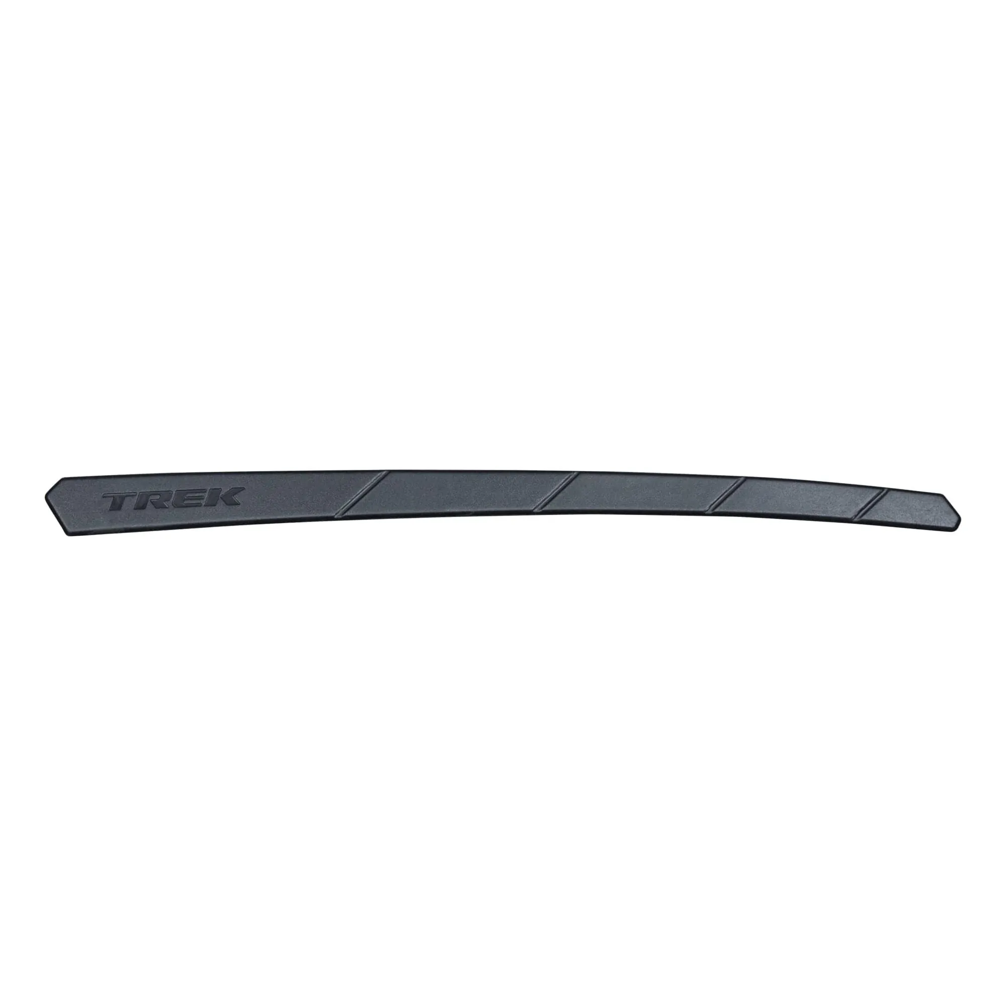 TREK FUEL EX 29/TOP FUEL 29 CARBON CHAINSTAY ARMOR