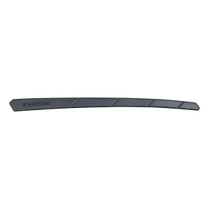 TREK FUEL EX 29/TOP FUEL 29 CARBON CHAINSTAY ARMOR
