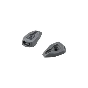 TREK SESSION 9.9 FORK BUMPER ARMOR KIT
