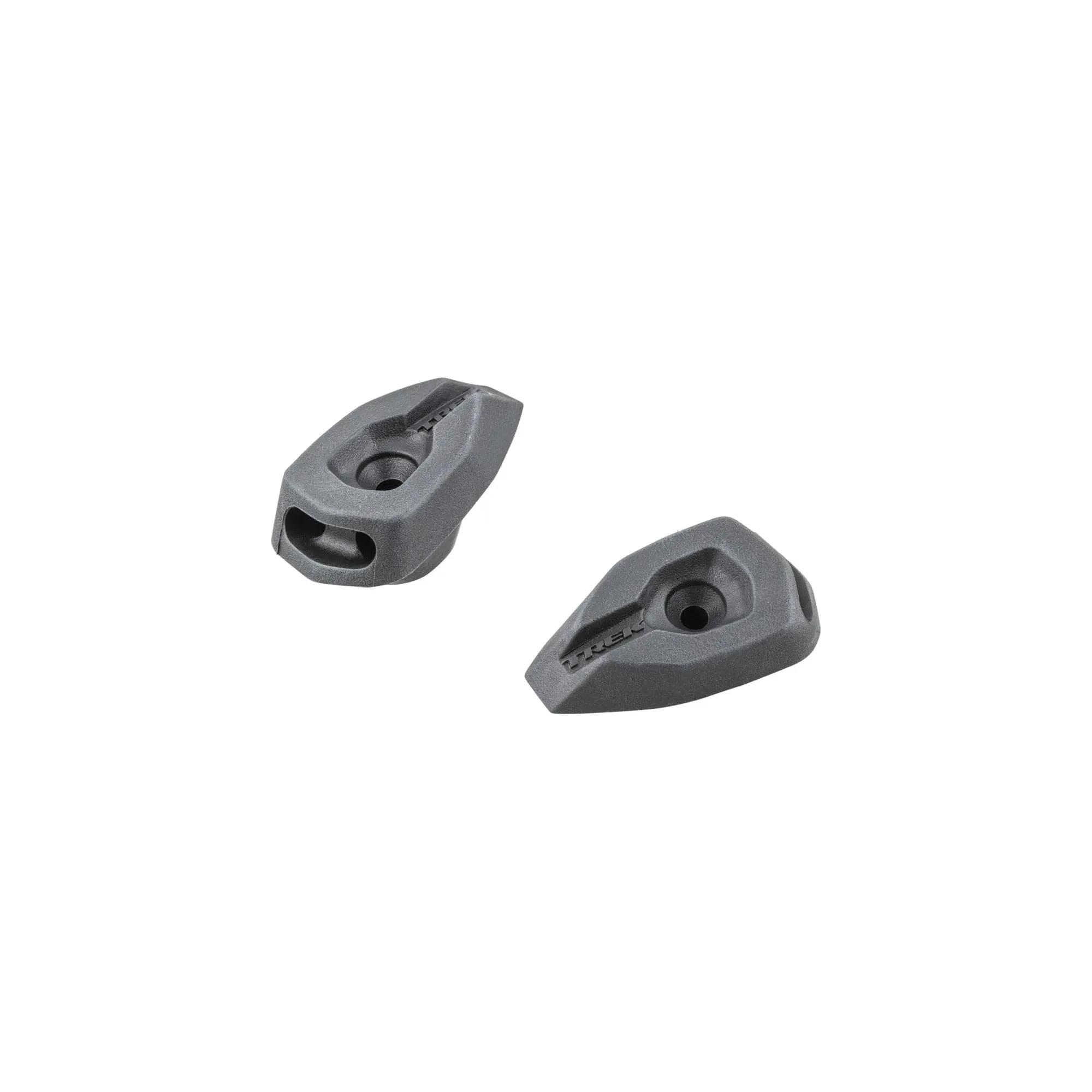 TREK SESSION 9.9 FORK BUMPER ARMOR KIT