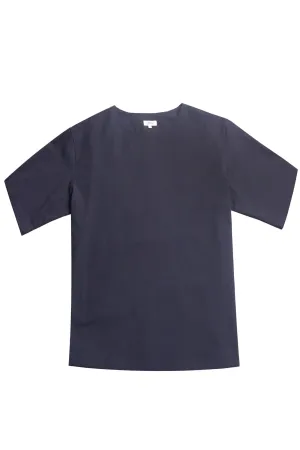 Tribeca  Woven T-shirt
