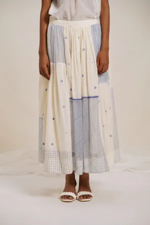 UBER SKIRT