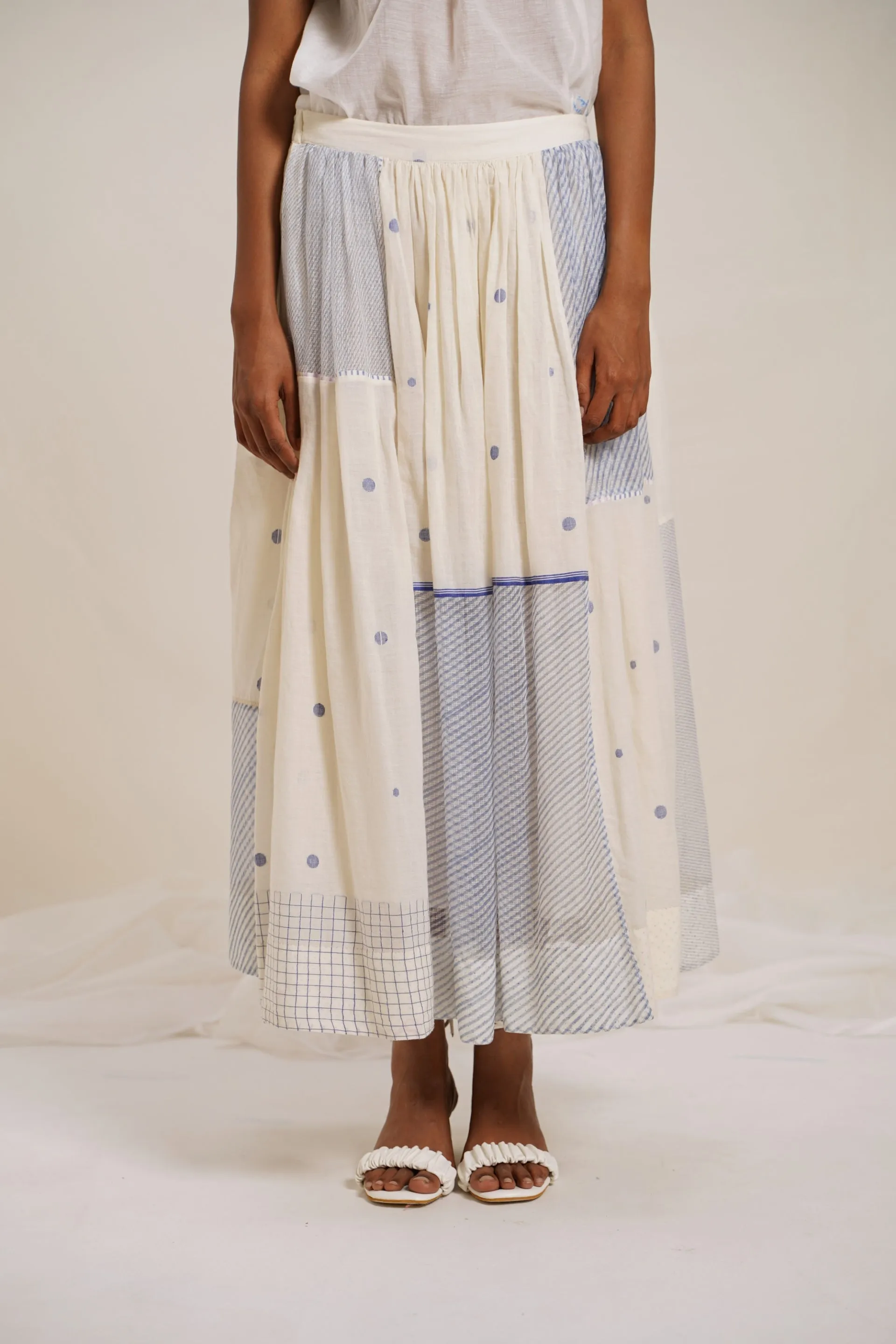 UBER SKIRT
