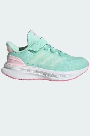 UltraRun 5 EL C