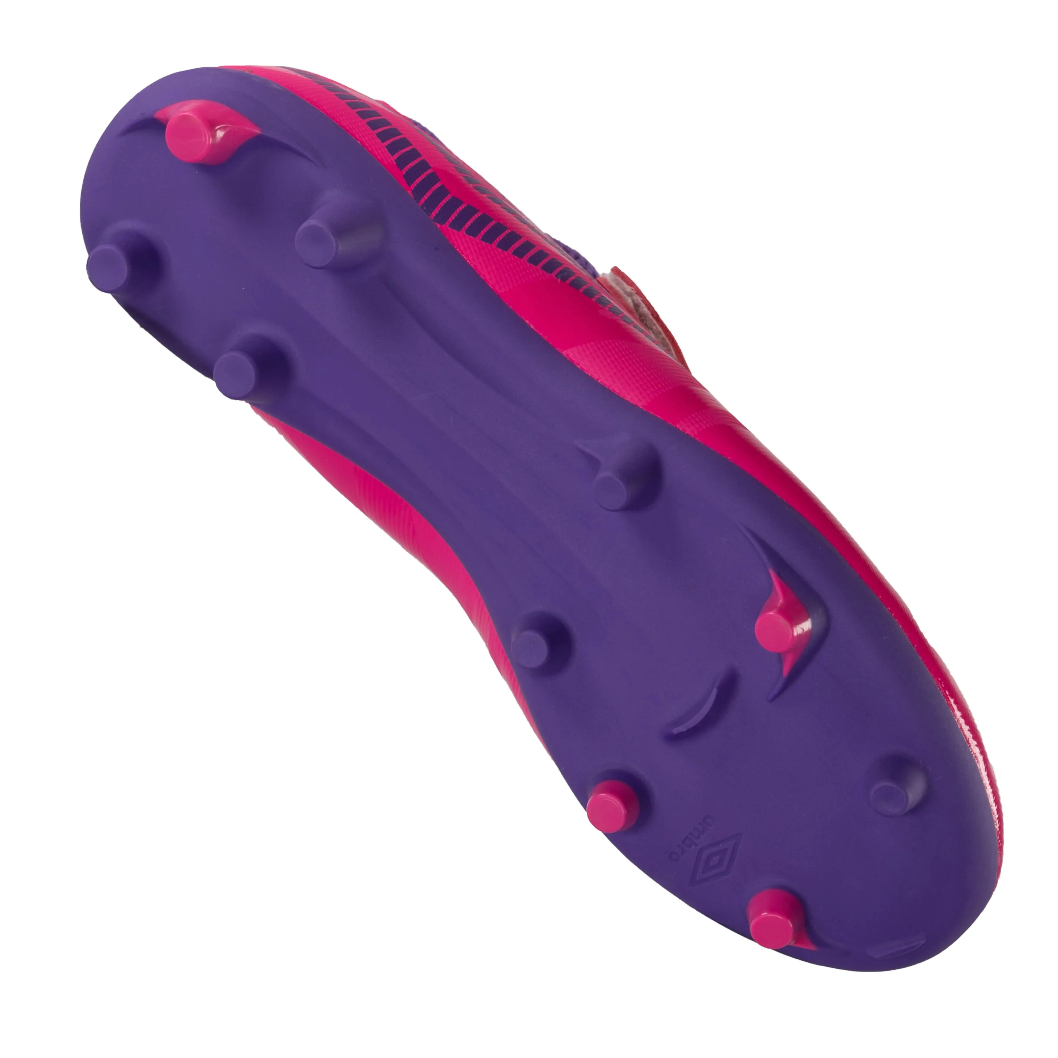Umbro Ventura Velcro FG Pre School