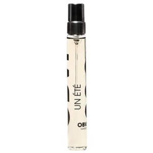 Un Eté Travel Spray