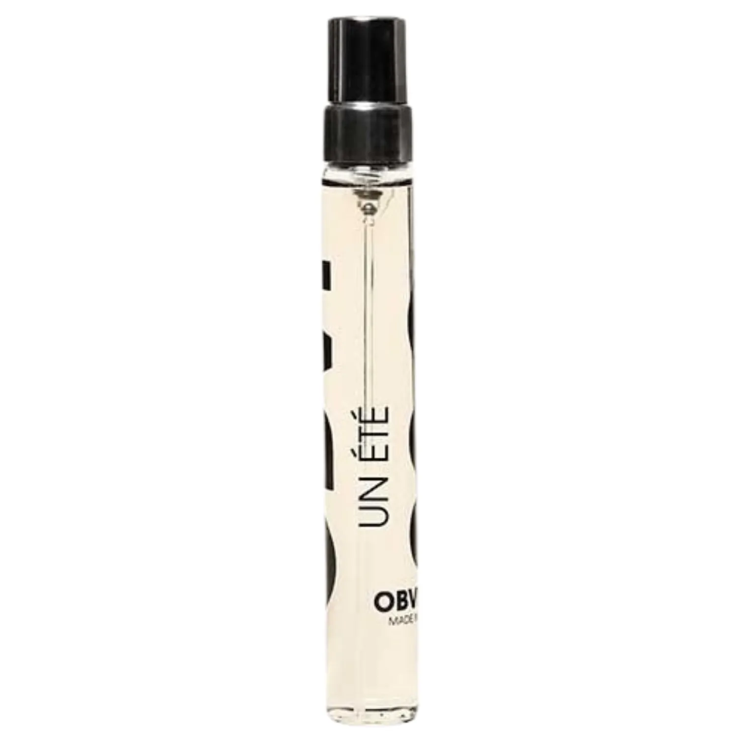 Un Eté Travel Spray
