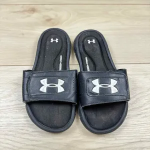 Under Armour FOOTWEAR sandals