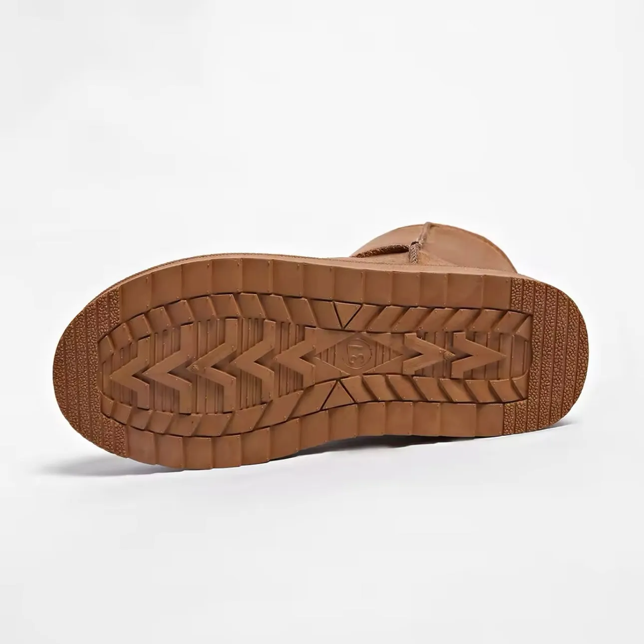 Velluto Boots