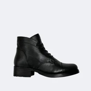 Via Nova Style - Pano - Boots