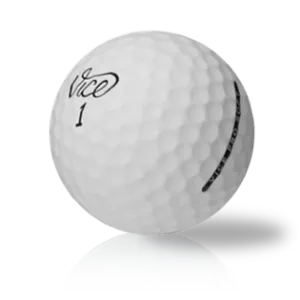 Vice Pro Soft