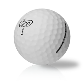 Vice Pro Soft