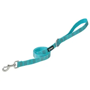 Wanderer Leash