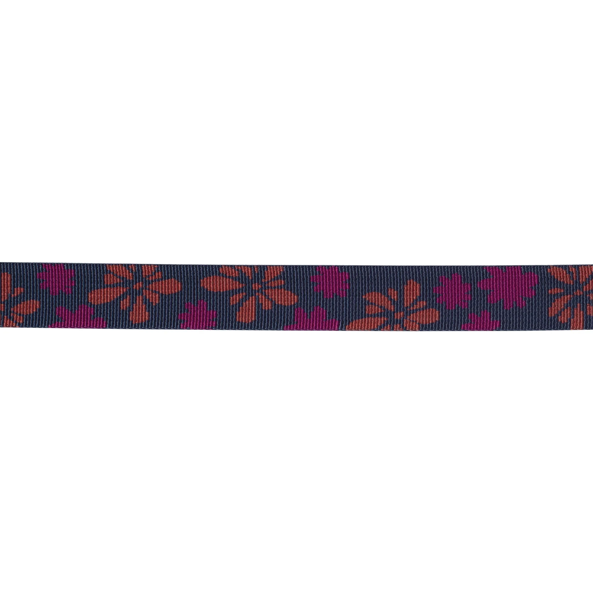 Wanderer Leash