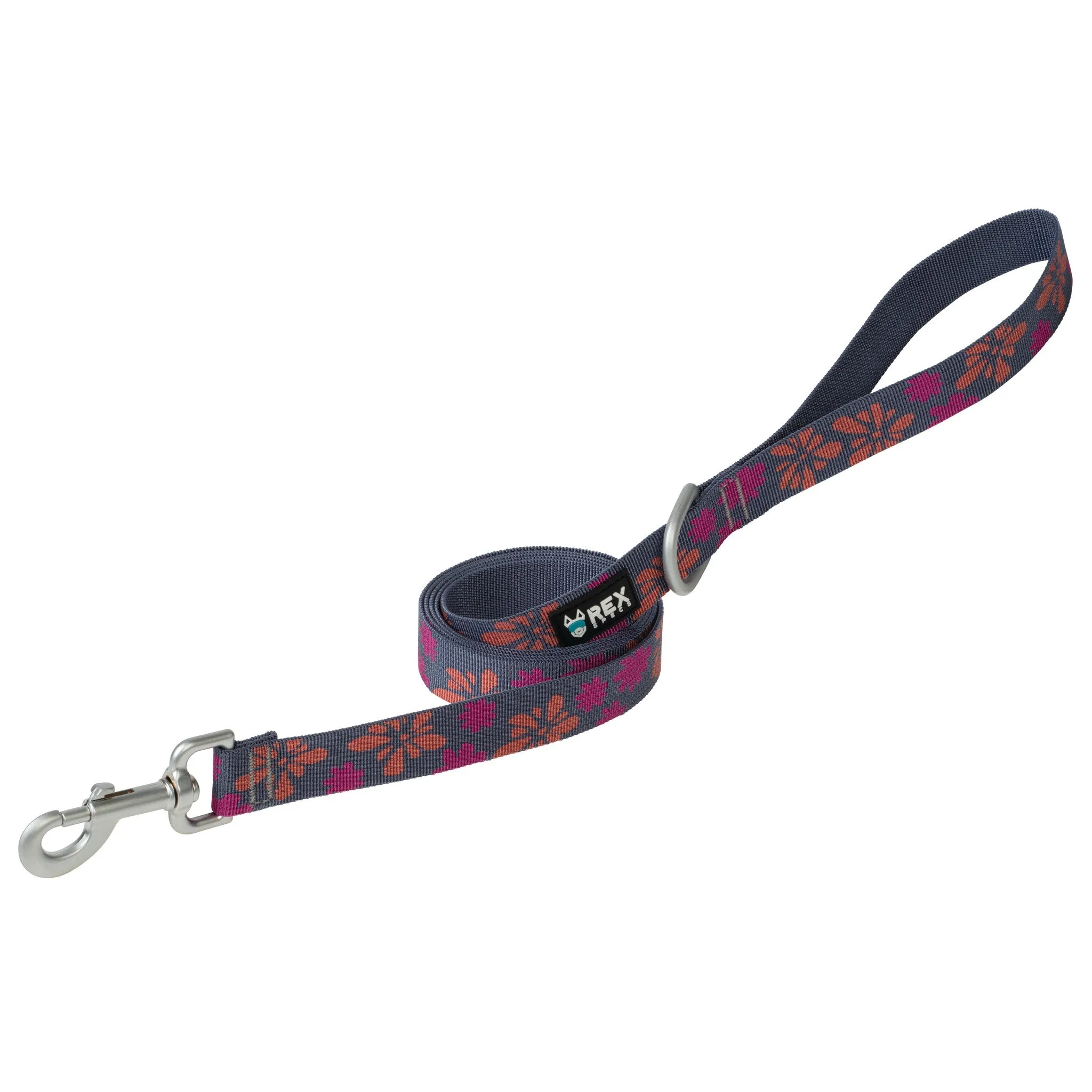 Wanderer Leash