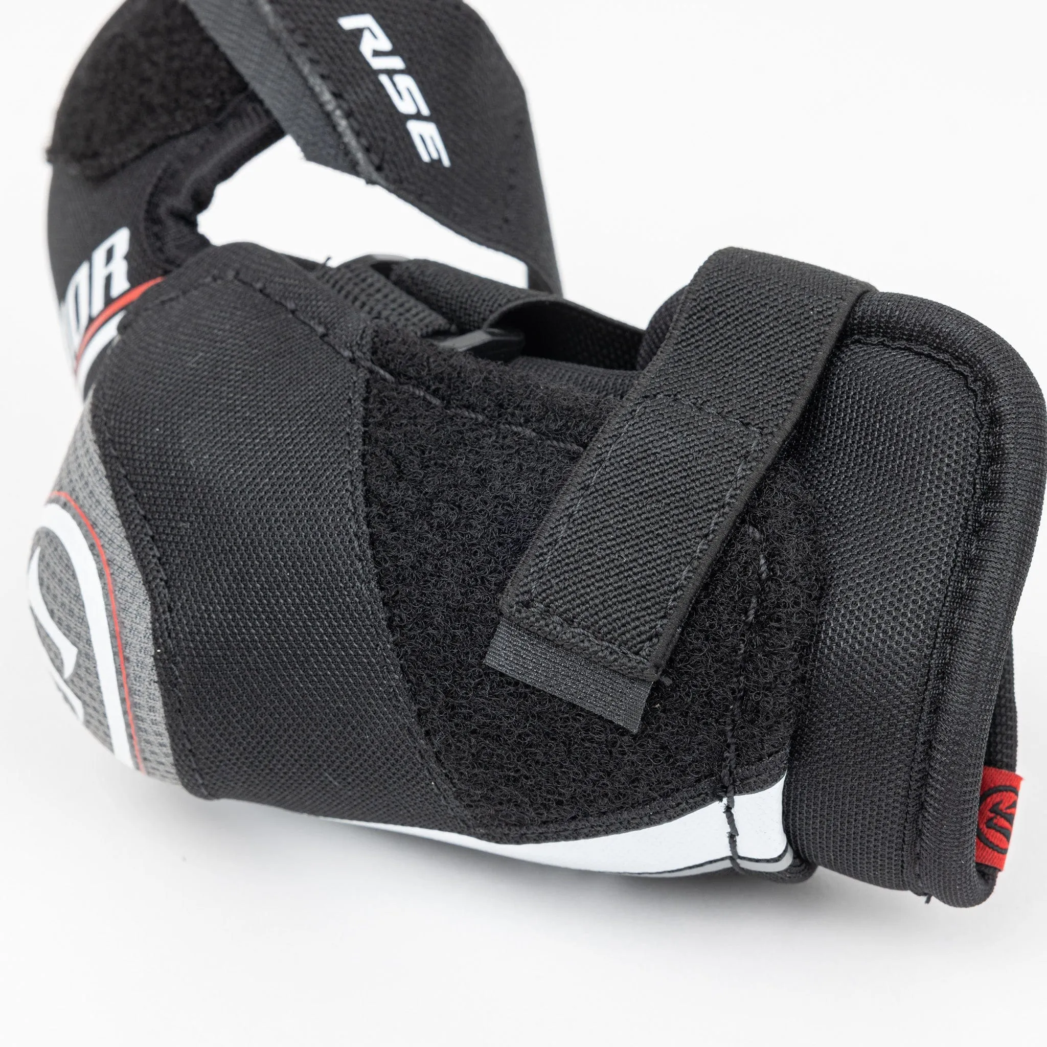 Warrior Rise Senior Hockey Elbow Pads
