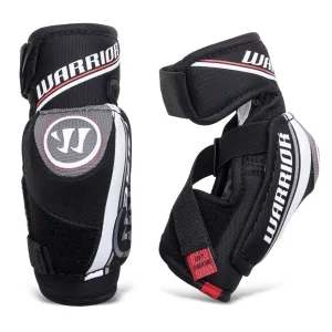 Warrior Rise Senior Hockey Elbow Pads